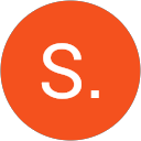 S. Strickland profile picture