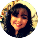 Melissa Davis profile picture