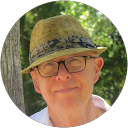 Karmic Freedom profile picture