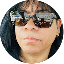 leivis cabrera profile picture