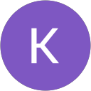 Kasie profile picture